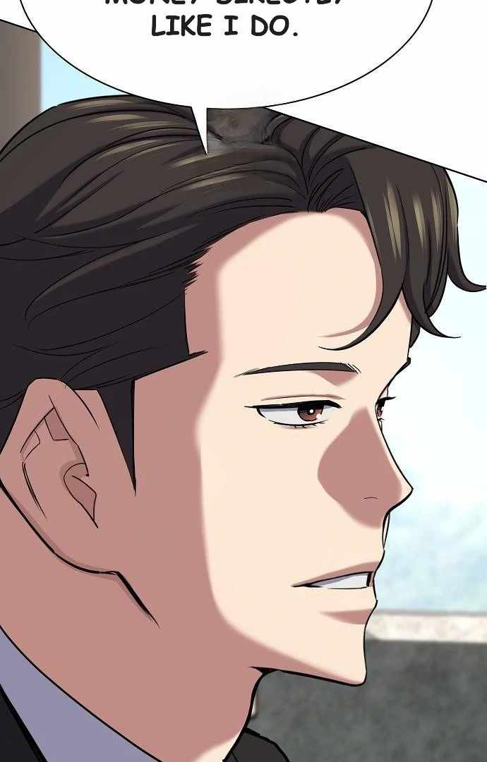 Reborn Rich - Chapter 176 - 19