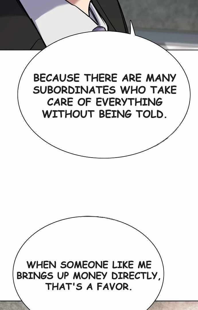 Reborn Rich - Chapter 176 - 20