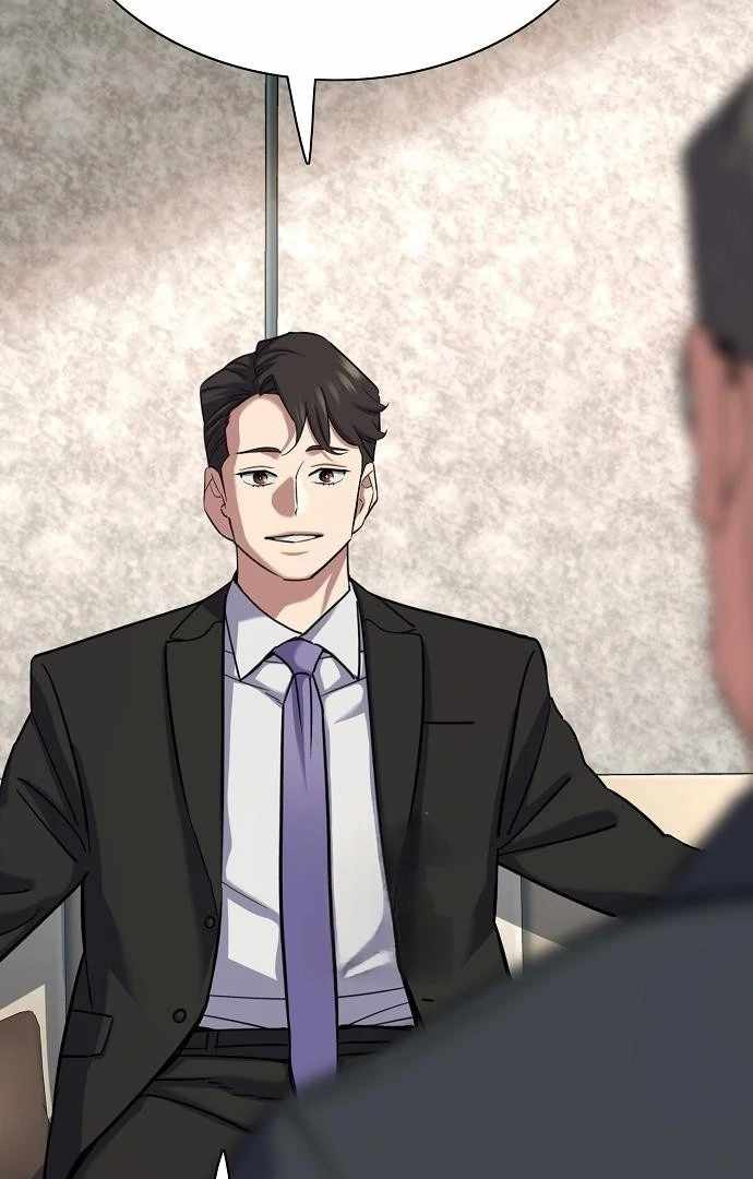 Reborn Rich - Chapter 176 - 21