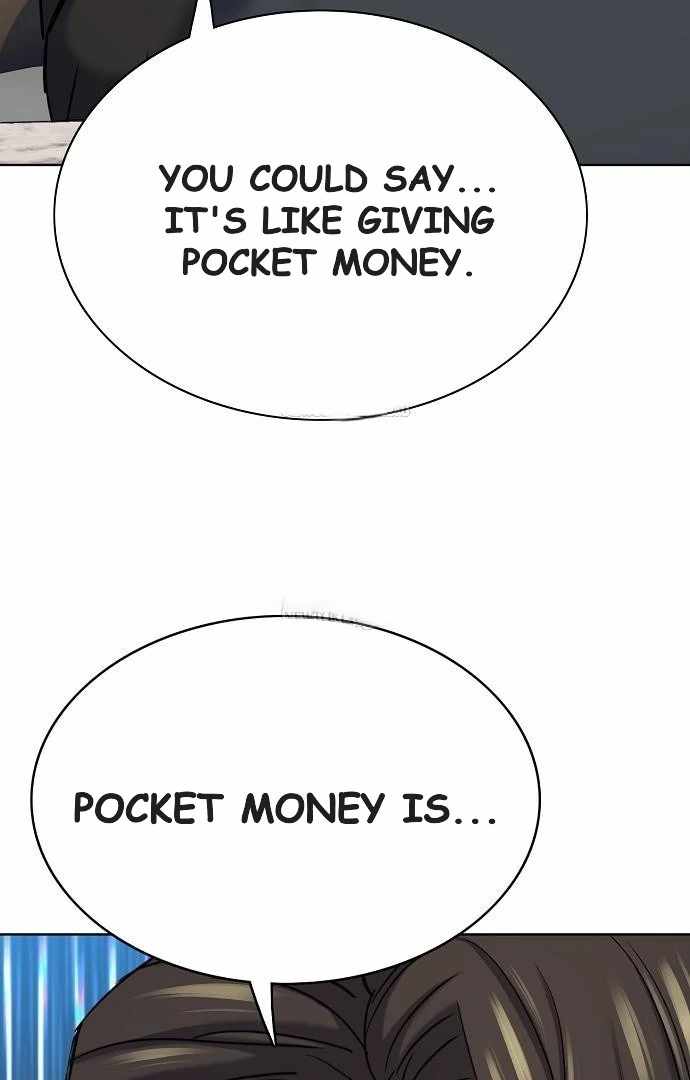 Reborn Rich - Chapter 176 - 22