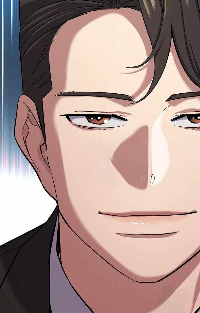 Reborn Rich - Chapter 176 - 23