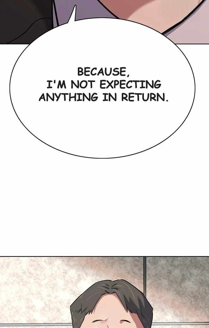 Reborn Rich - Chapter 176 - 24