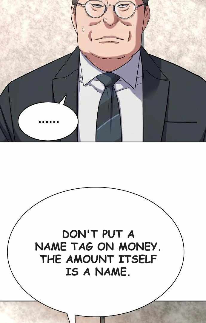 Reborn Rich - Chapter 176 - 25