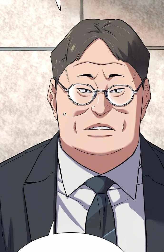 Reborn Rich - Chapter 176 - 26