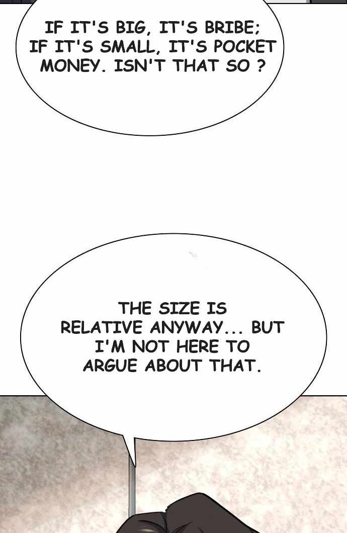 Reborn Rich - Chapter 176 - 27