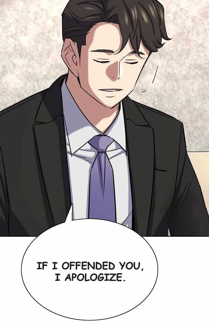 Reborn Rich - Chapter 176 - 28