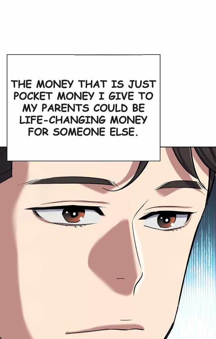 Reborn Rich - Chapter 176 - 29