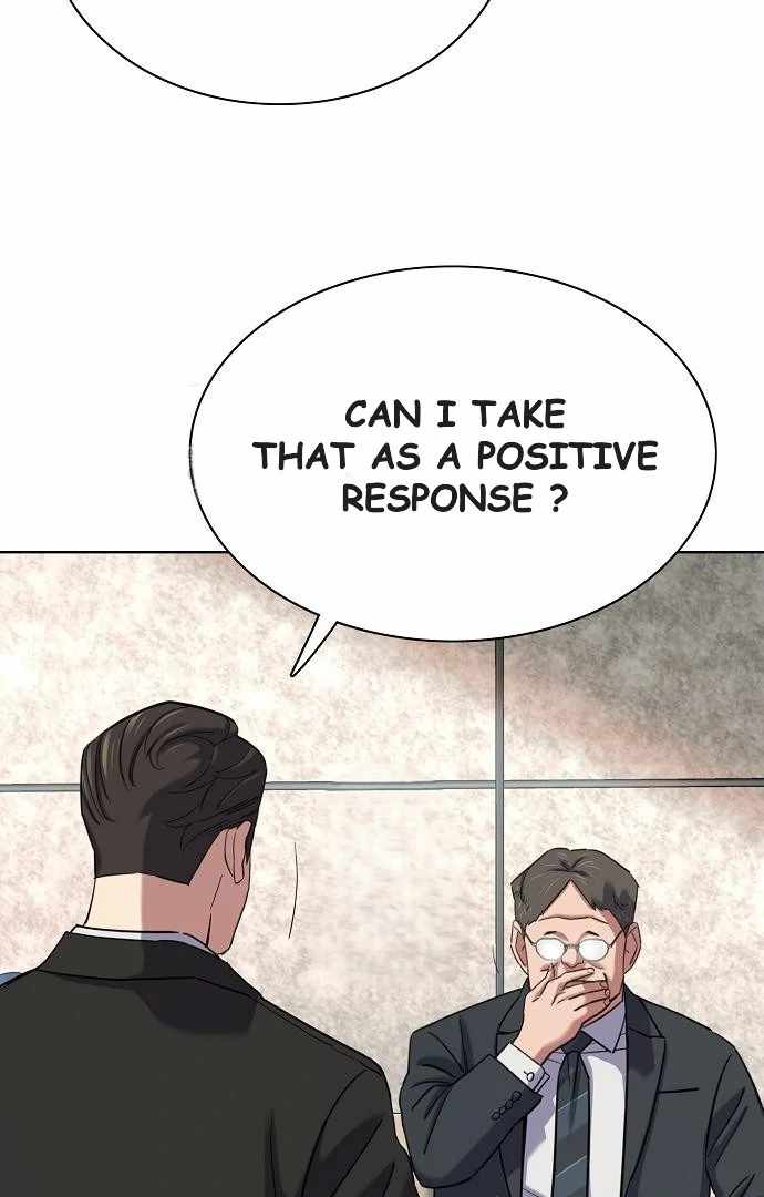 Reborn Rich - Chapter 176 - 32