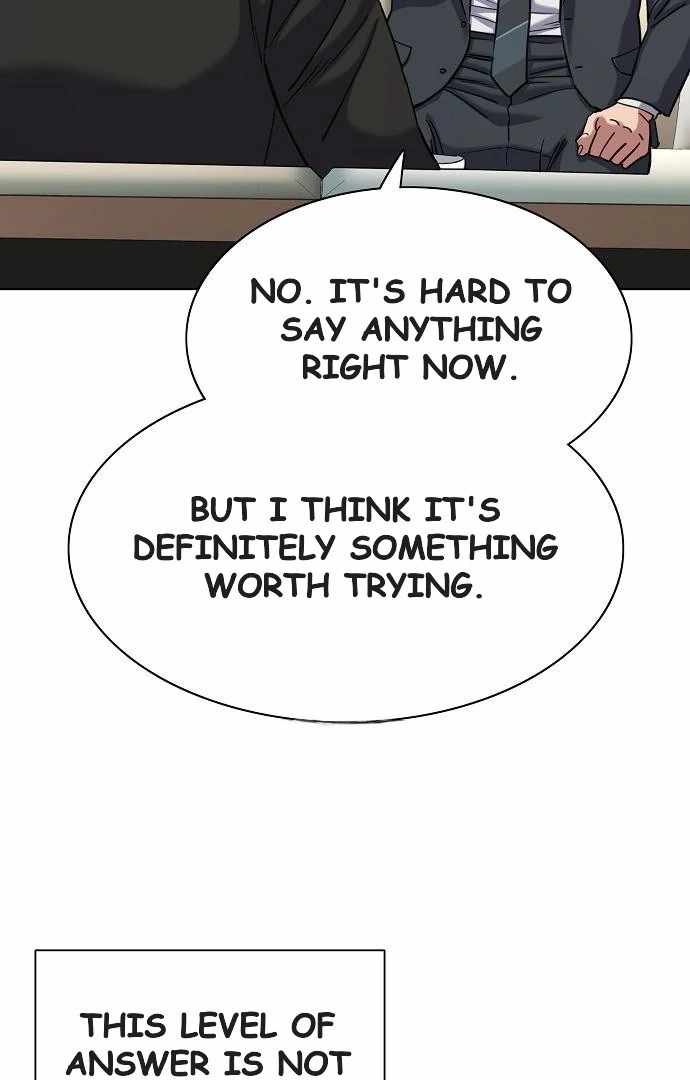 Reborn Rich - Chapter 176 - 33