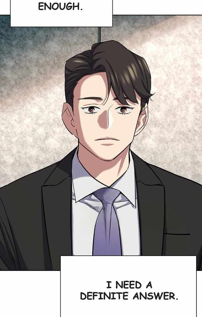 Reborn Rich - Chapter 176 - 34