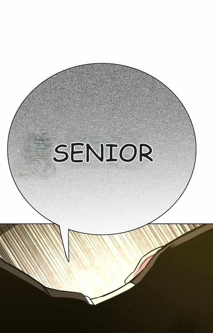 Reborn Rich - Chapter 176 - 38