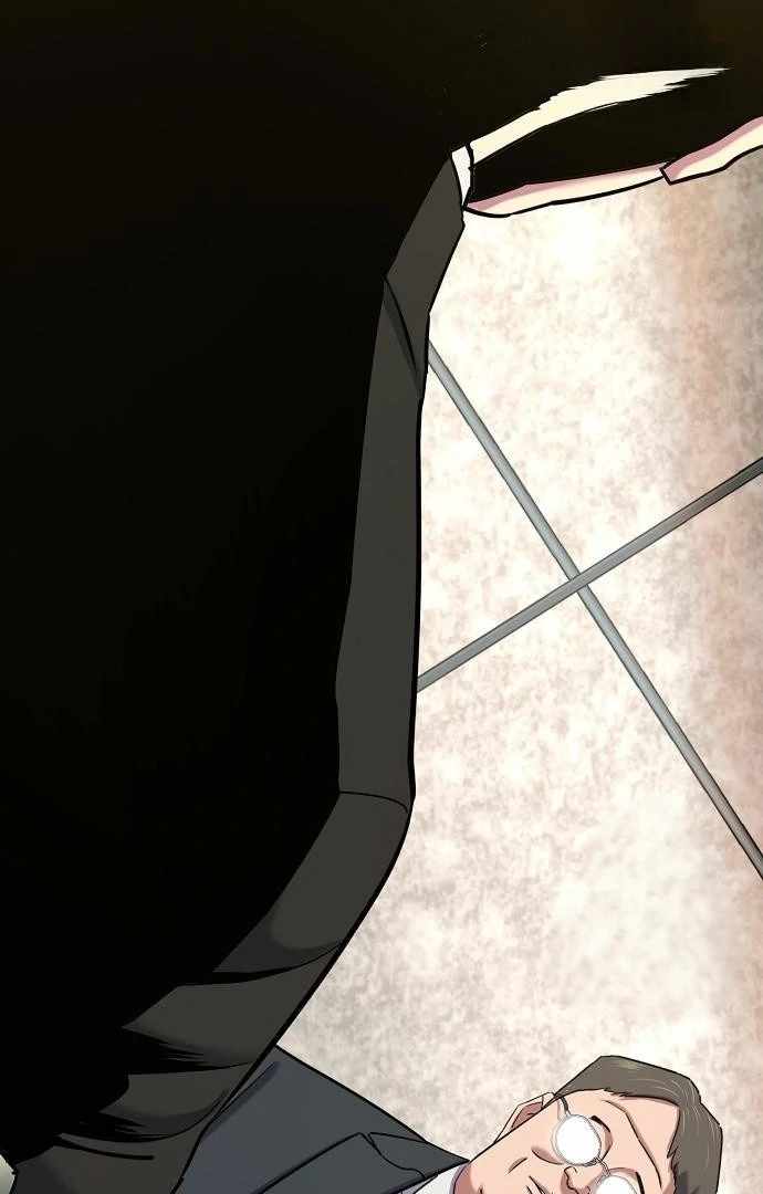 Reborn Rich - Chapter 176 - 39