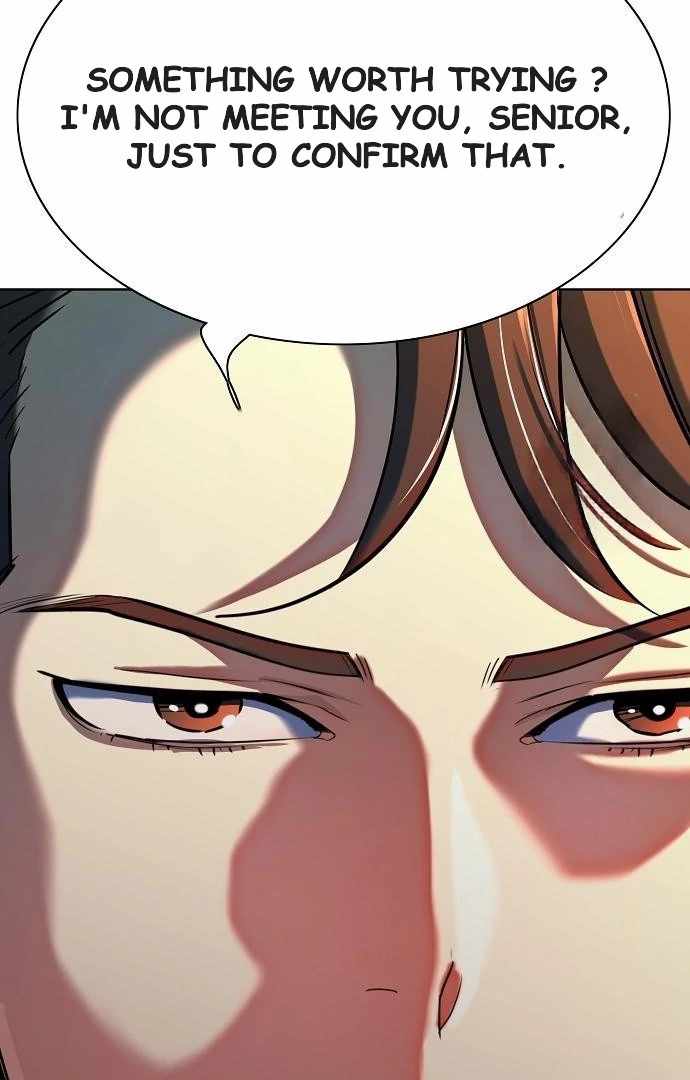 Reborn Rich - Chapter 176 - 41