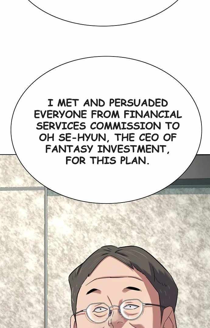 Reborn Rich - Chapter 176 - 43