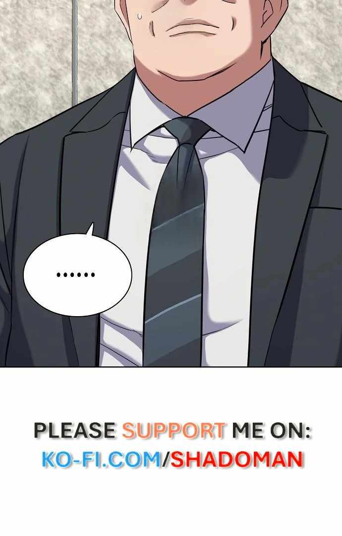 Reborn Rich - Chapter 176 - 44