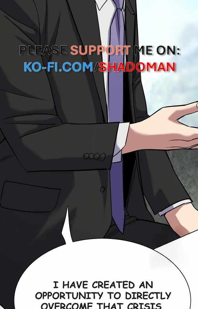 Reborn Rich - Chapter 176 - 46