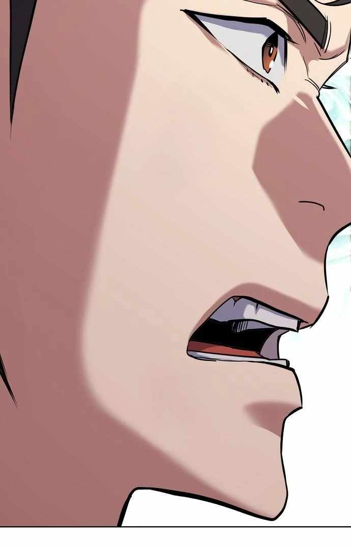 Reborn Rich - Chapter 176 - 48