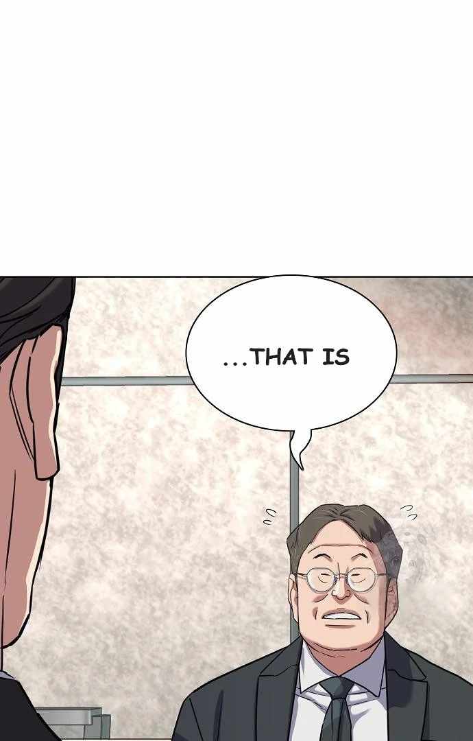 Reborn Rich - Chapter 176 - 49