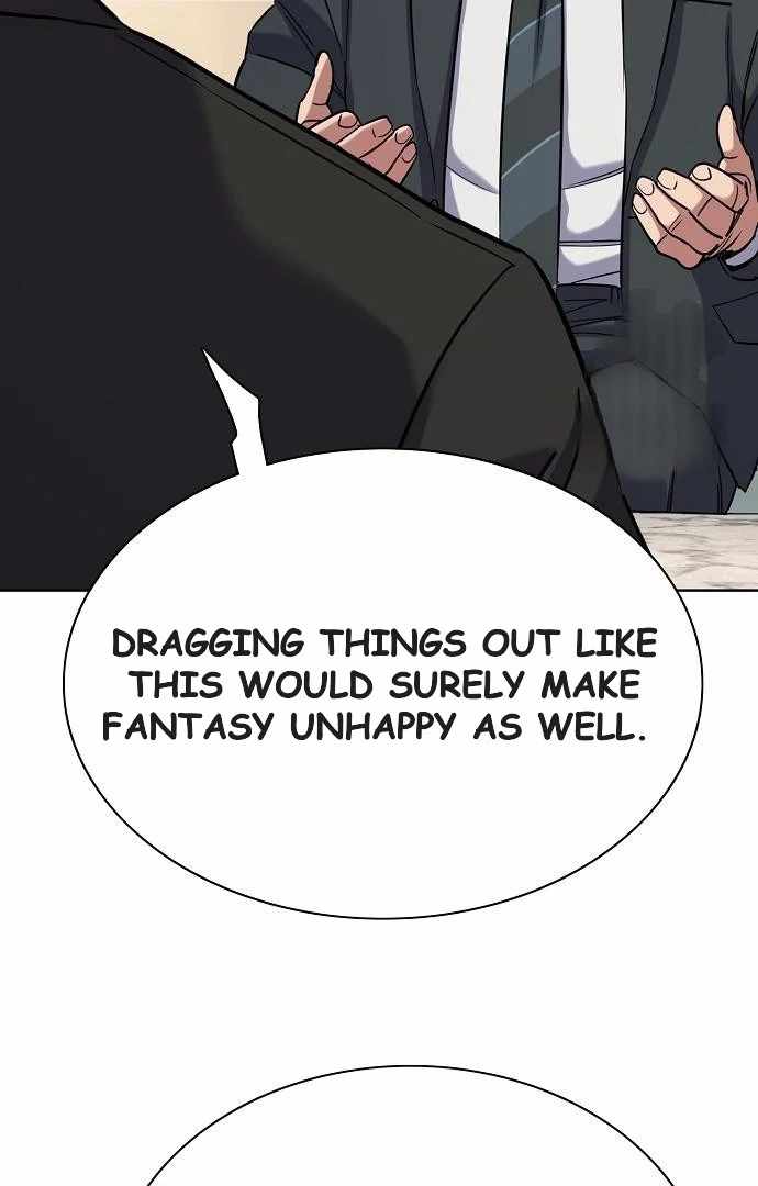 Reborn Rich - Chapter 176 - 50