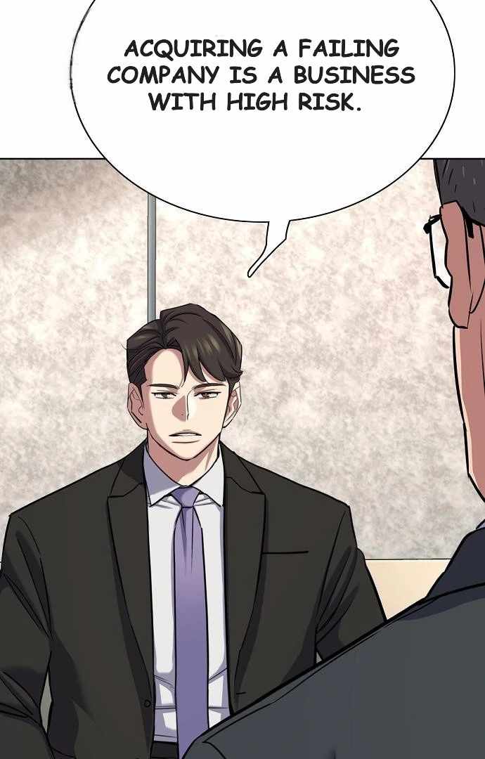 Reborn Rich - Chapter 176 - 51