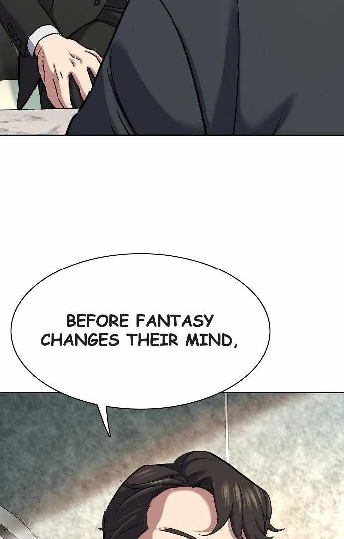 Reborn Rich - Chapter 176 - 52