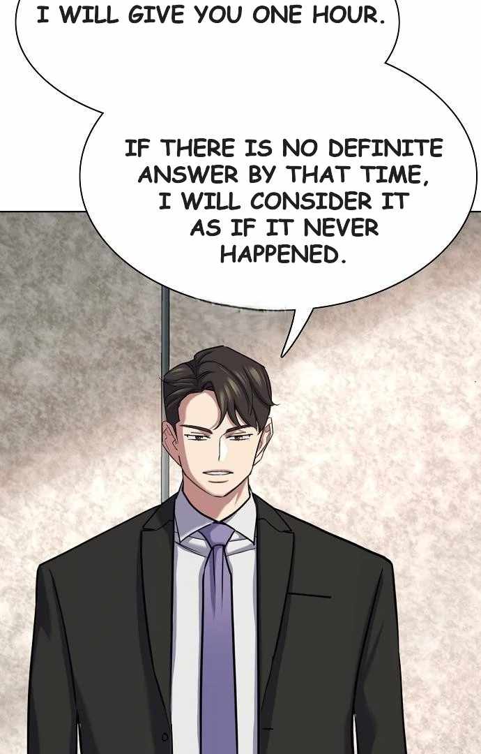 Reborn Rich - Chapter 176 - 56