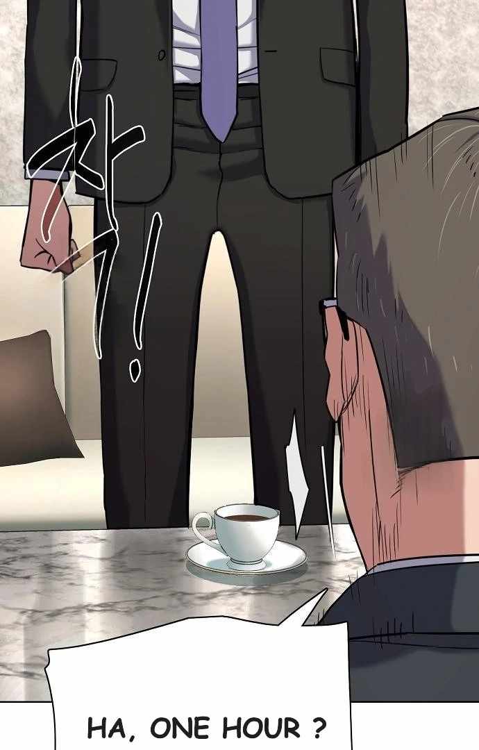 Reborn Rich - Chapter 176 - 57