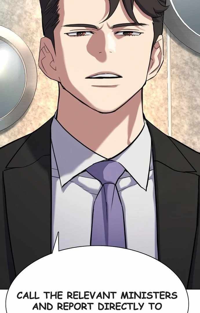 Reborn Rich - Chapter 176 - 59