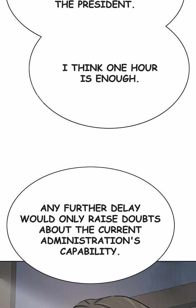 Reborn Rich - Chapter 176 - 60