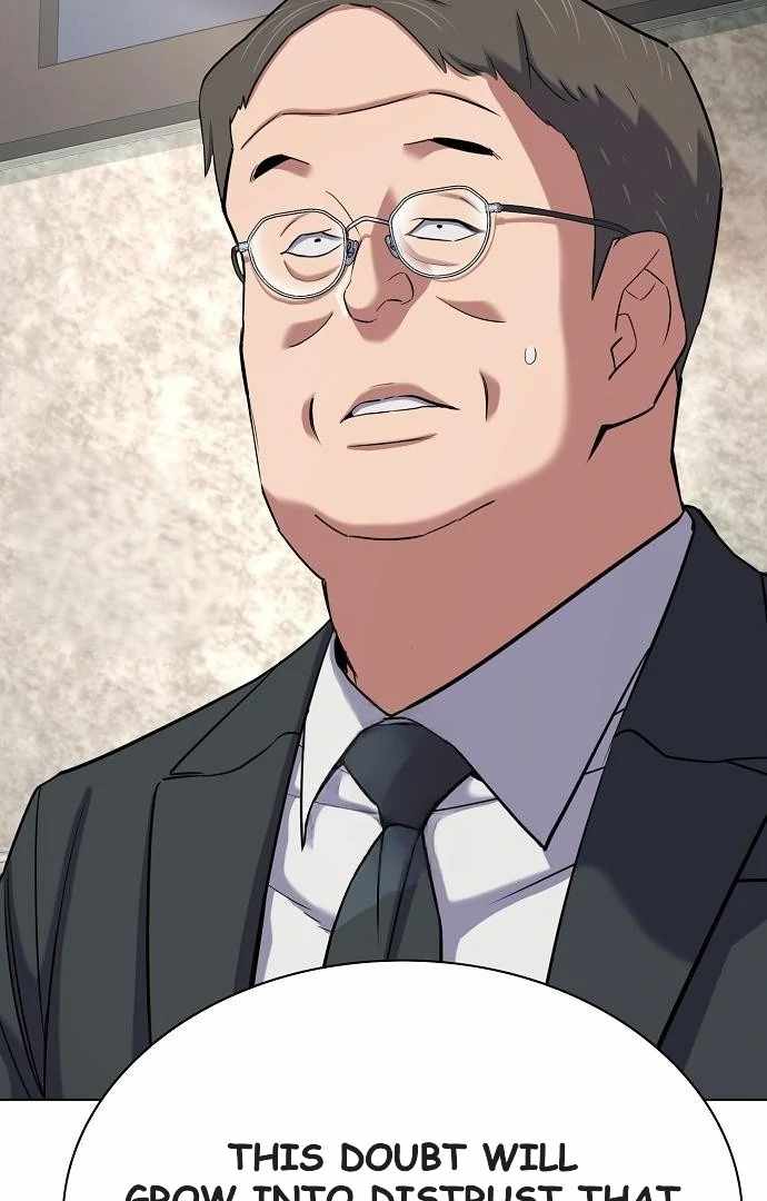 Reborn Rich - Chapter 176 - 61