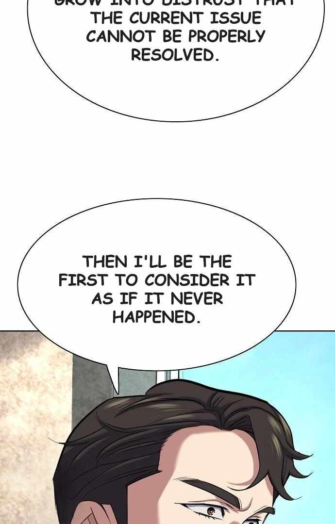 Reborn Rich - Chapter 176 - 62