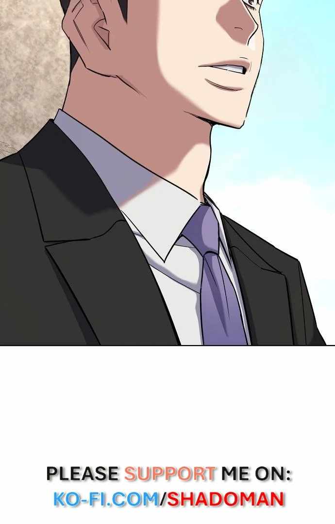 Reborn Rich - Chapter 176 - 63