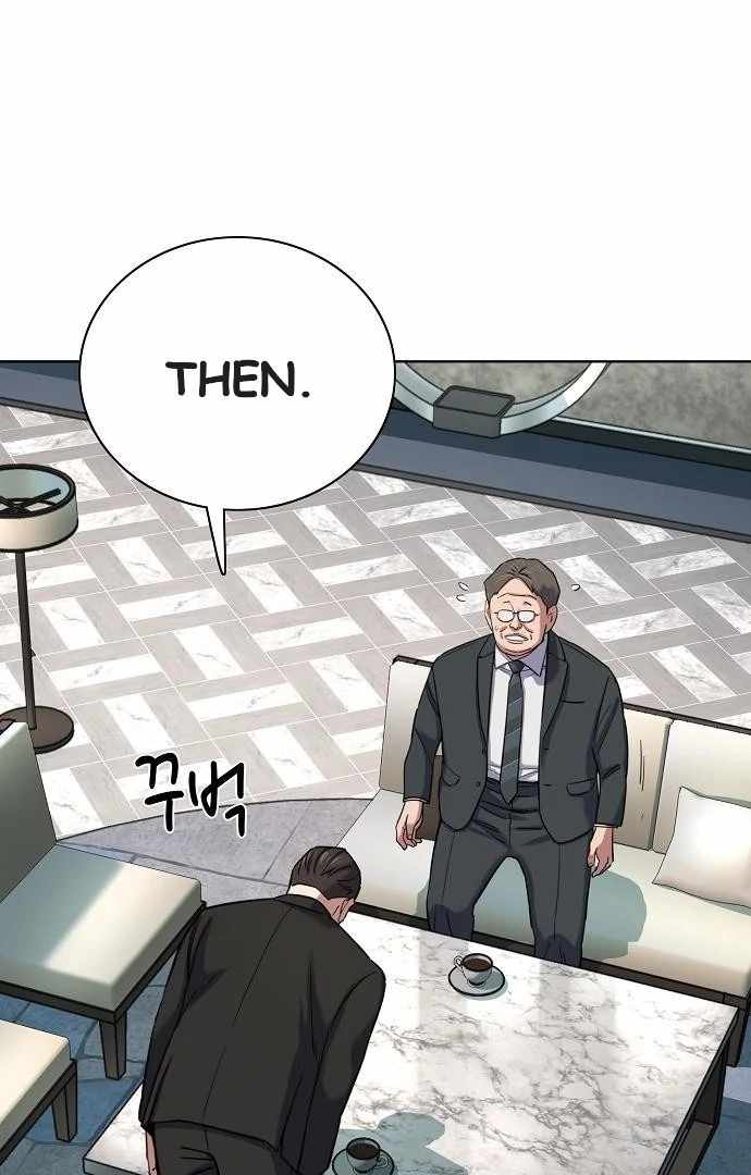 Reborn Rich - Chapter 176 - 64