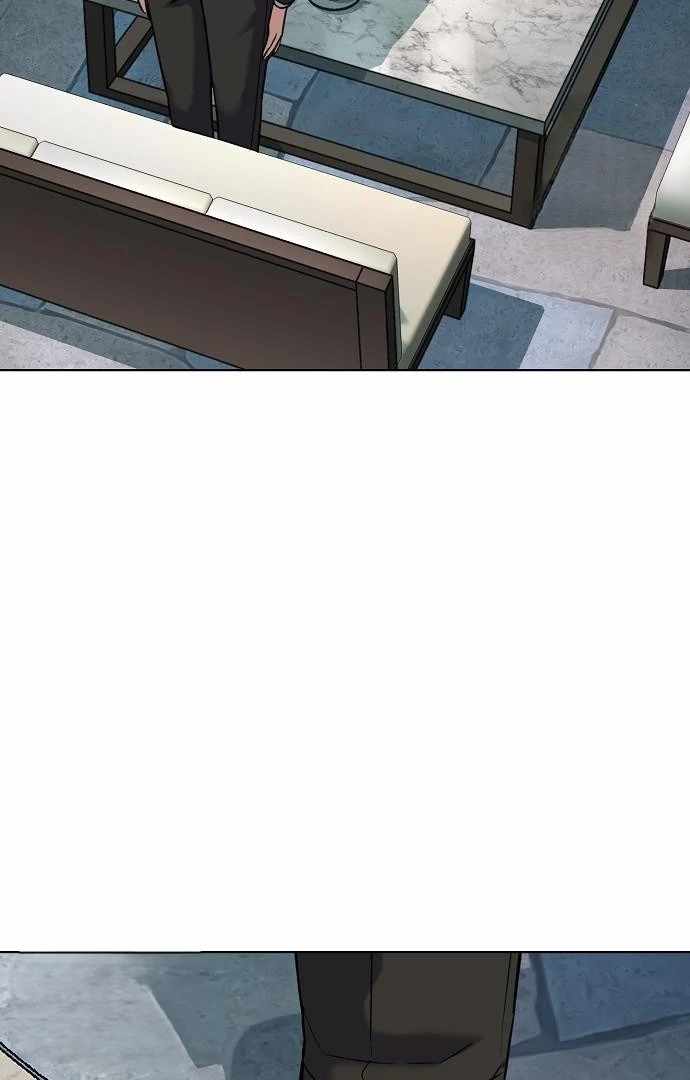 Reborn Rich - Chapter 176 - 65