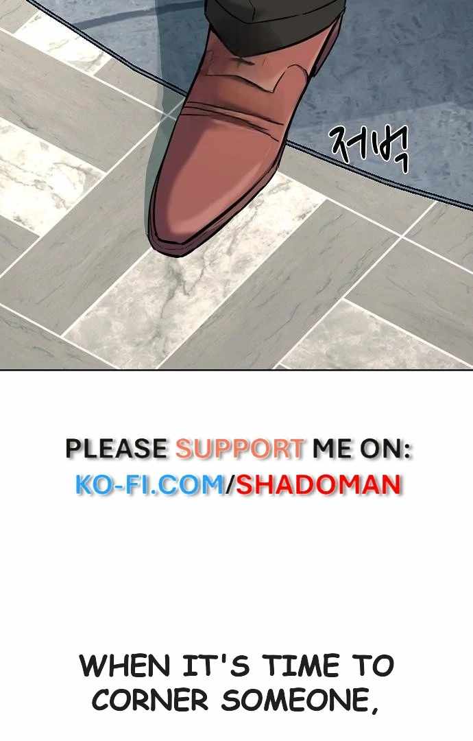 Reborn Rich - Chapter 176 - 66