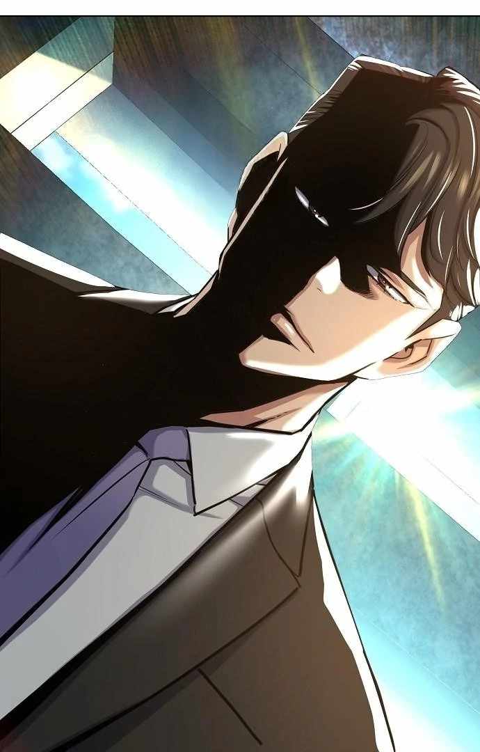 Reborn Rich - Chapter 176 - 67