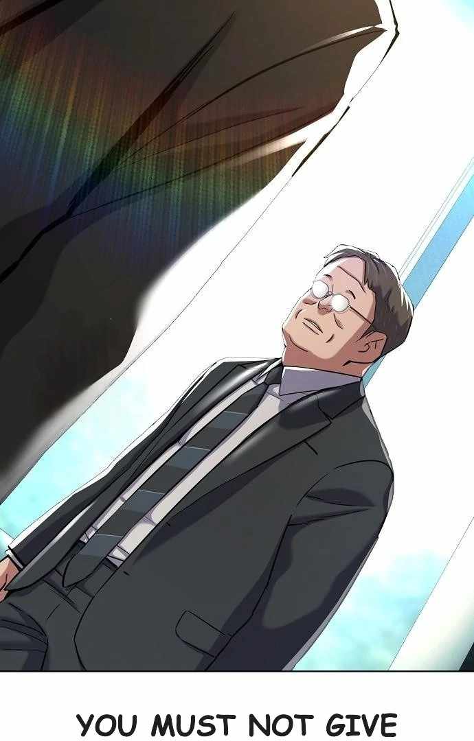 Reborn Rich - Chapter 176 - 68