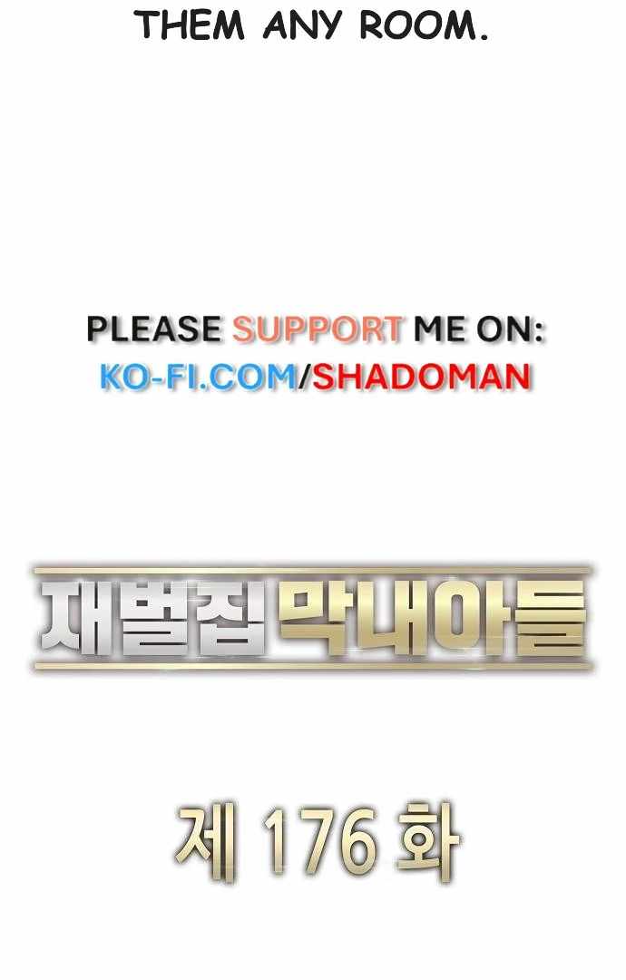 Reborn Rich - Chapter 176 - 69