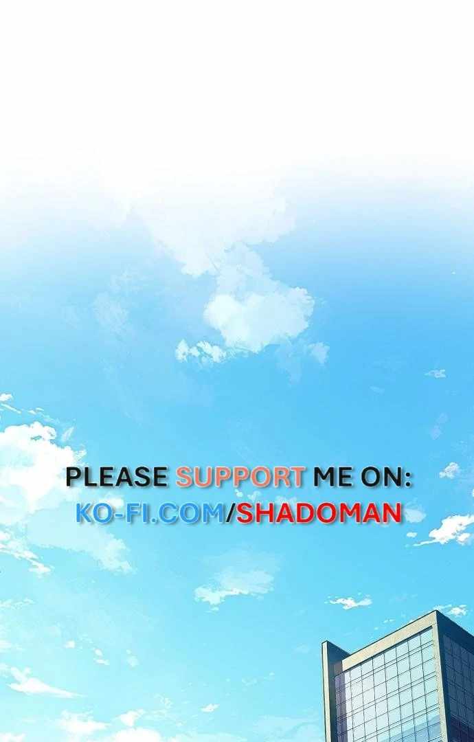 Reborn Rich - Chapter 176 - 70