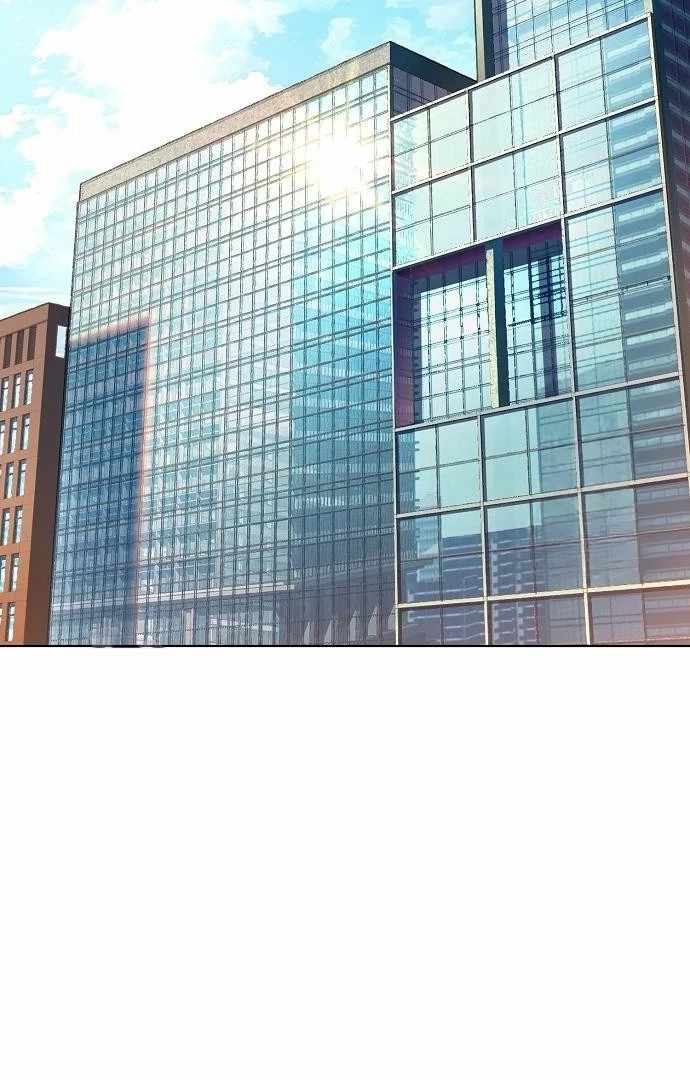 Reborn Rich - Chapter 176 - 71