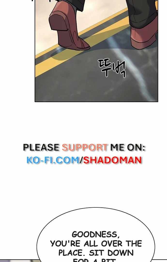 Reborn Rich - Chapter 176 - 73