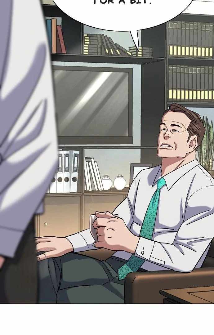 Reborn Rich - Chapter 176 - 74