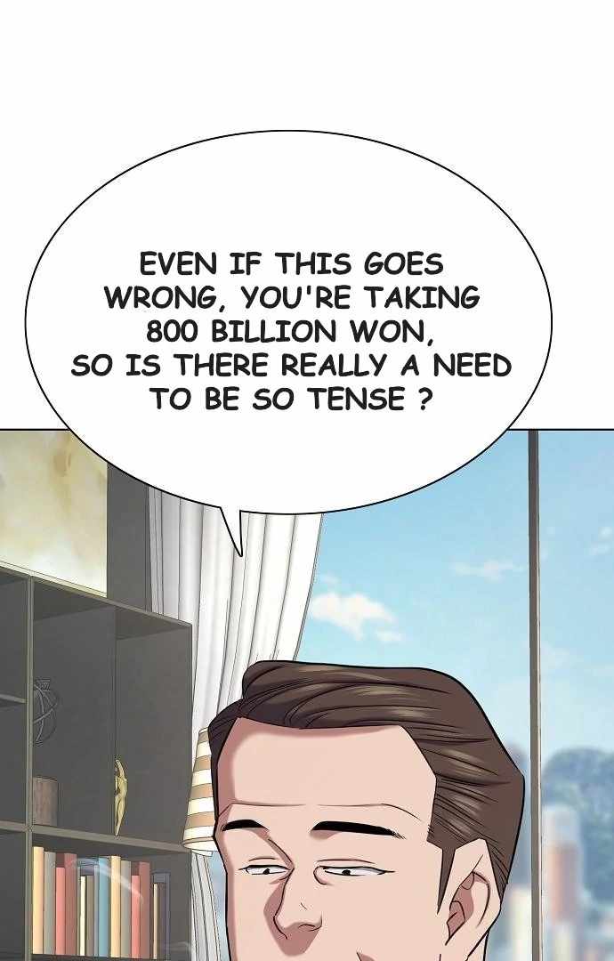 Reborn Rich - Chapter 176 - 75