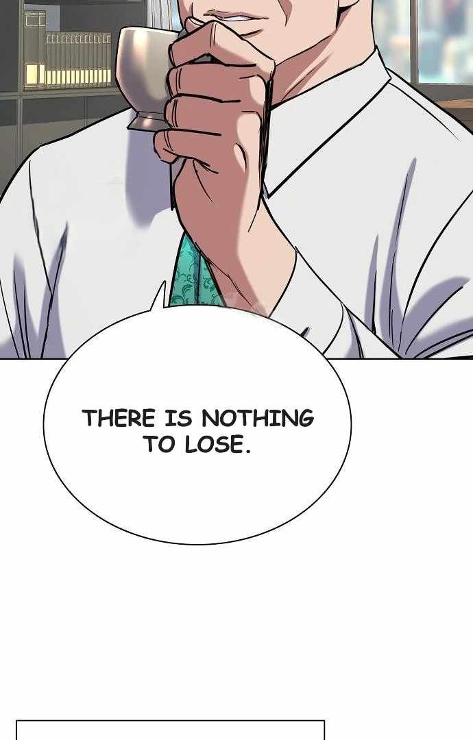 Reborn Rich - Chapter 176 - 76