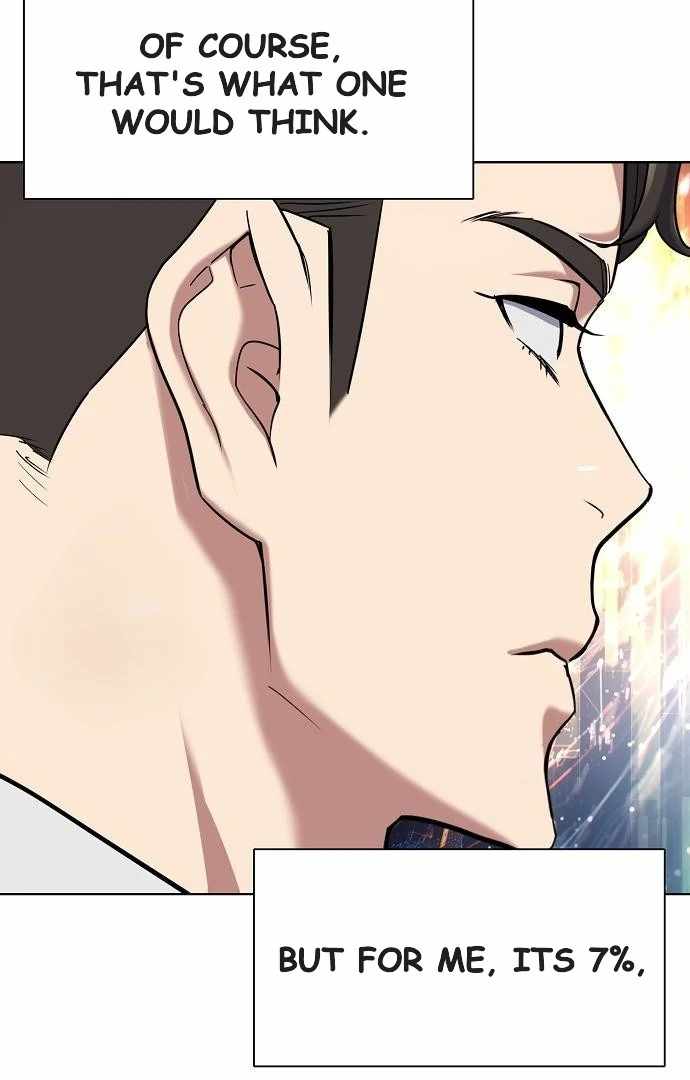 Reborn Rich - Chapter 176 - 77