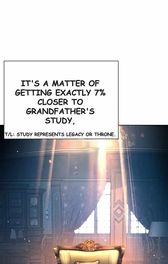 Reborn Rich - Chapter 176 - 78