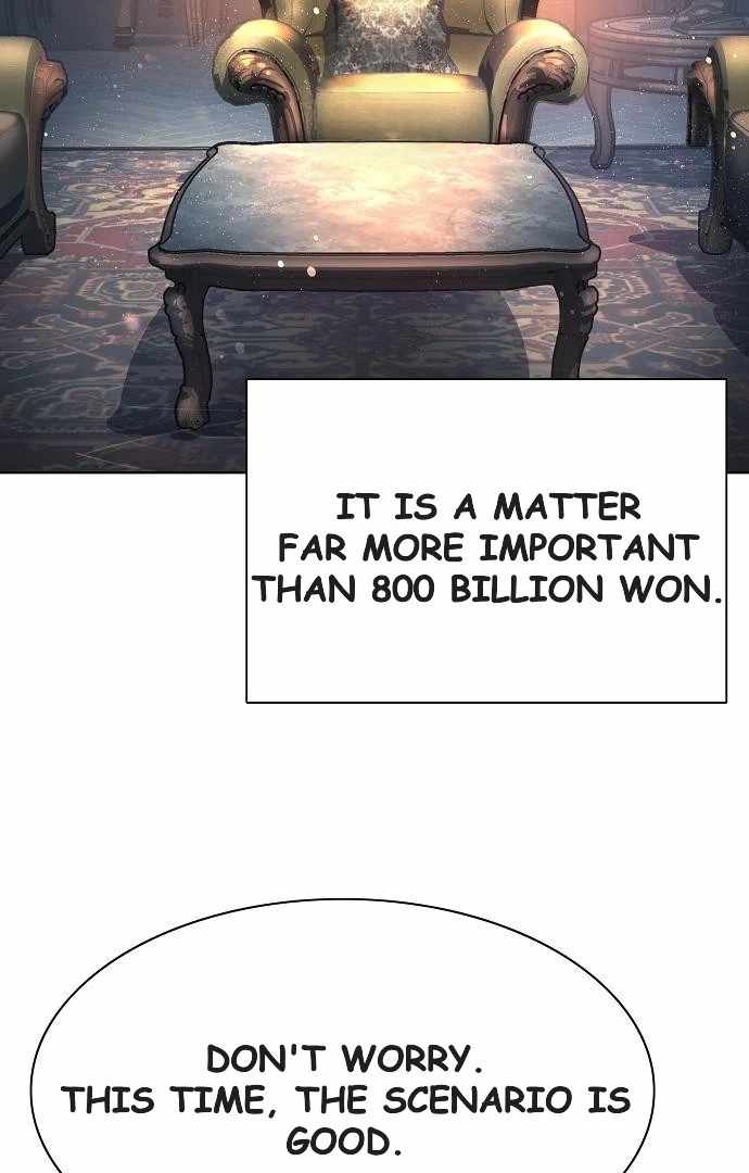 Reborn Rich - Chapter 176 - 79