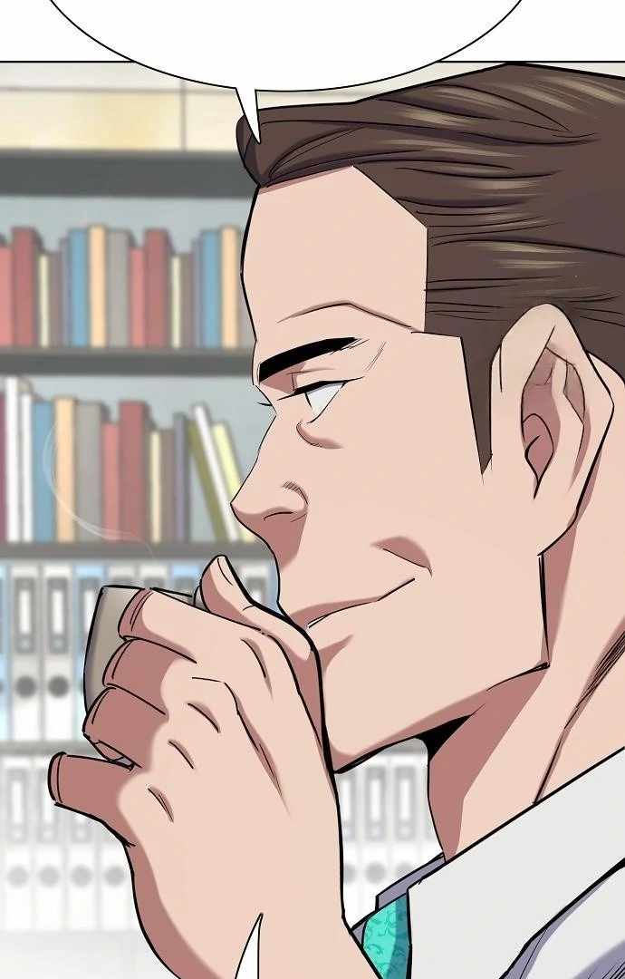 Reborn Rich - Chapter 176 - 80