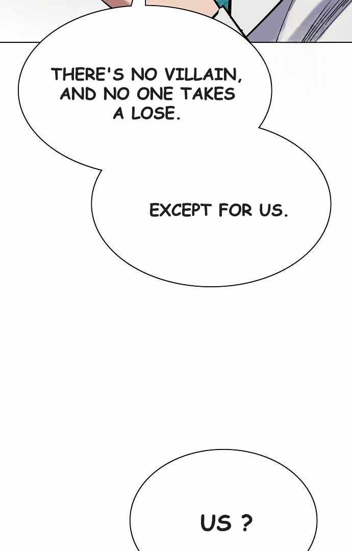 Reborn Rich - Chapter 176 - 81