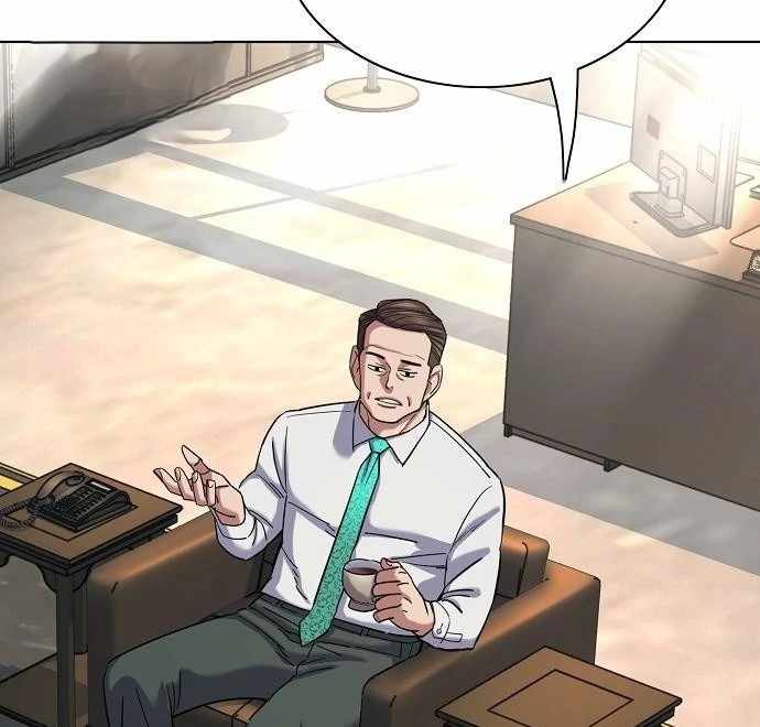 Reborn Rich - Chapter 176 - 82